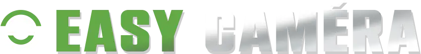 Easy Caméra