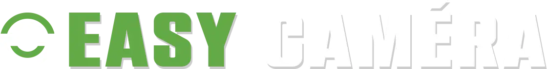 Easy Caméra